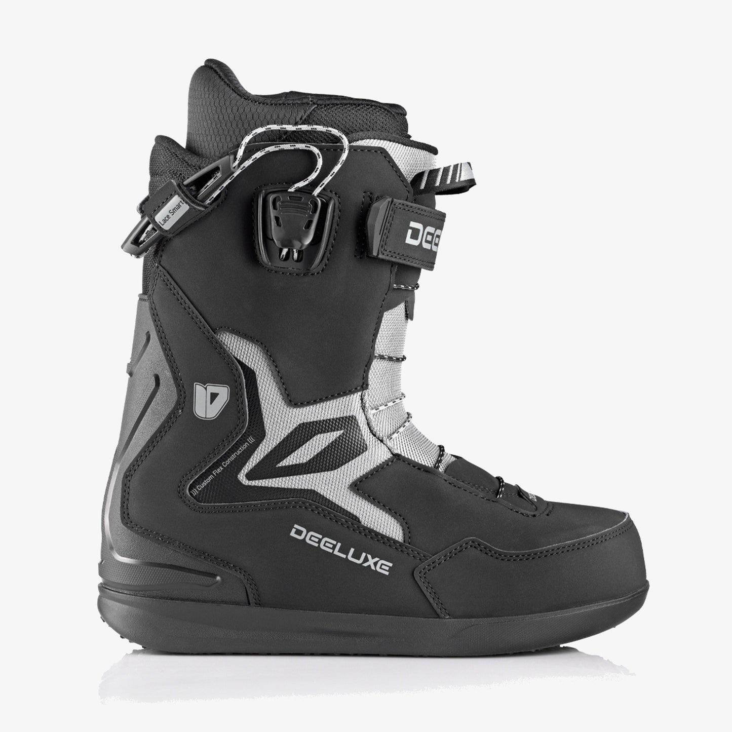 Deeluxe ID Team Snowboardboots für Frauen 2026