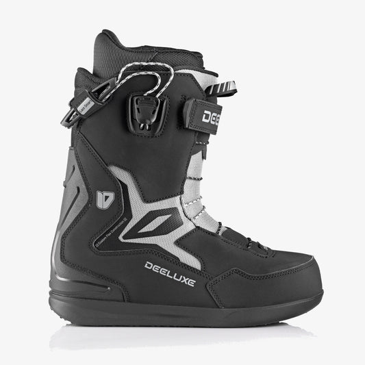 Deeluxe ID Team Snowboardboots für Frauen 2026