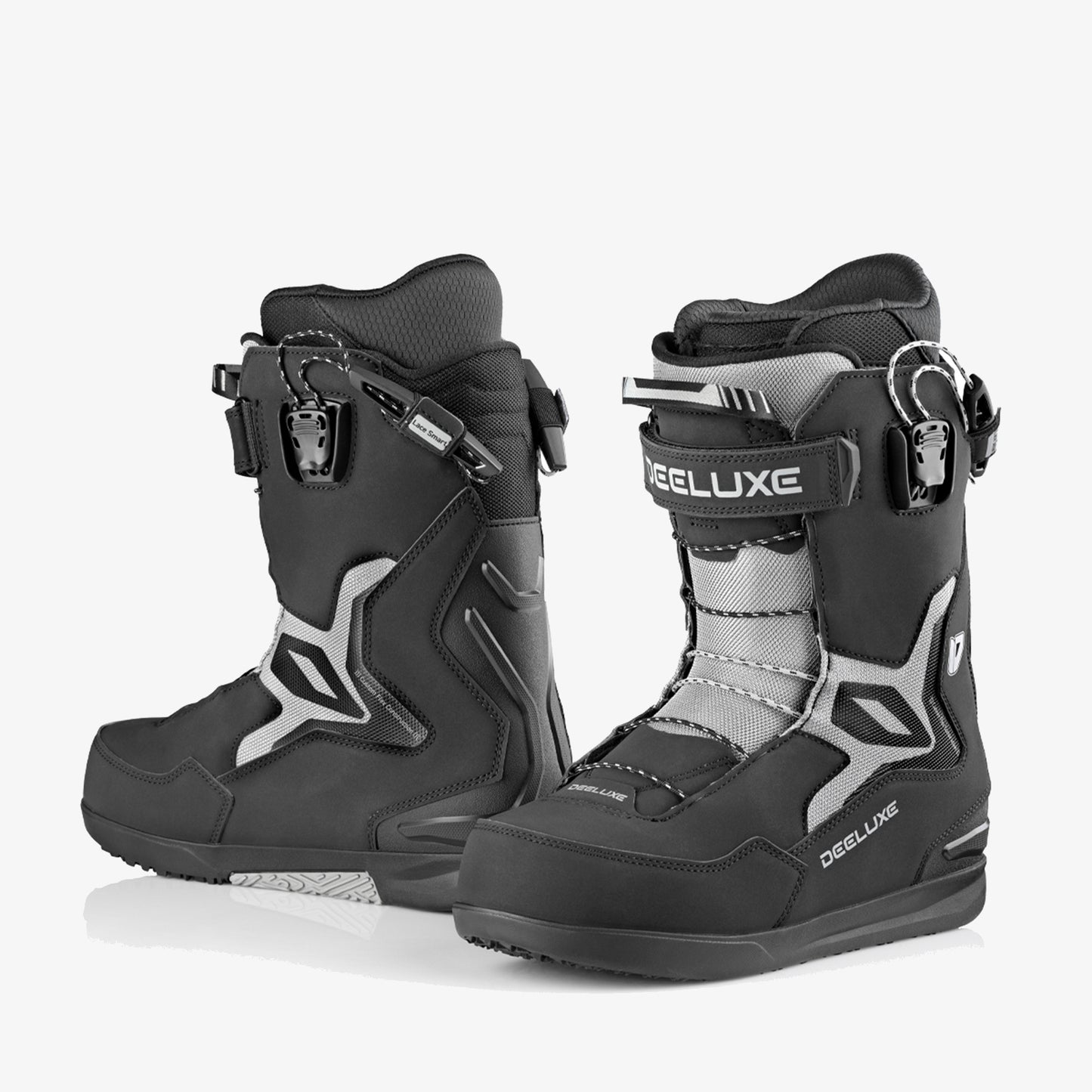 Deeluxe ID Team Snowboardboots für Frauen 2026