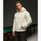 Distorted People Casino Chasing Aces Raglan Hoodie