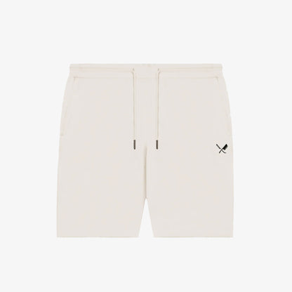 Distorted People Classic Sweatshorts