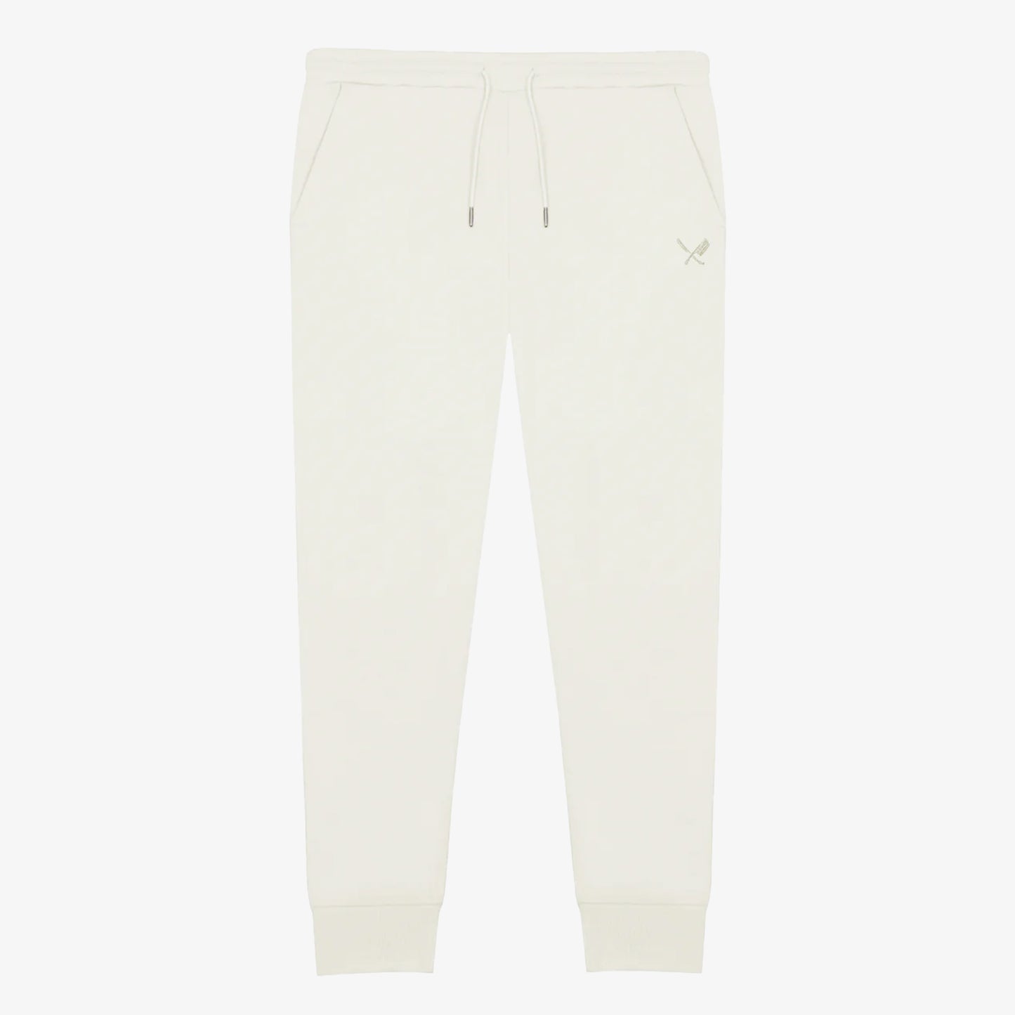 Distorted People Cozy Classic Sweatpants