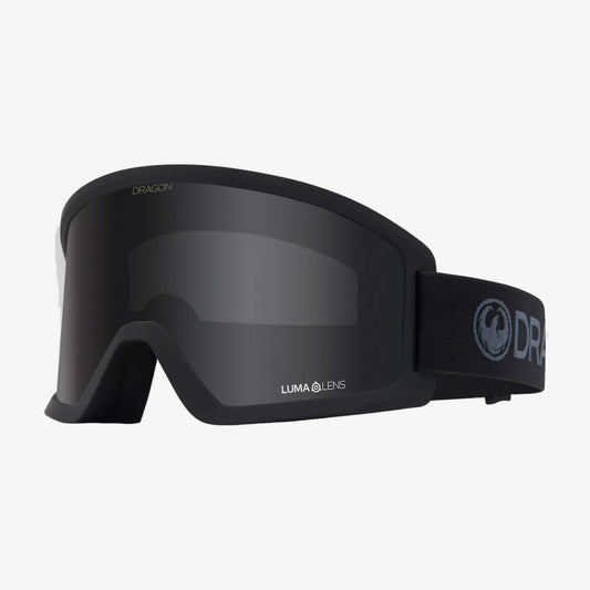 Dragon DX3 L OTG Schneebrille 2026