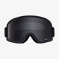 Dragon DX3 L OTG Schneebrille 2026