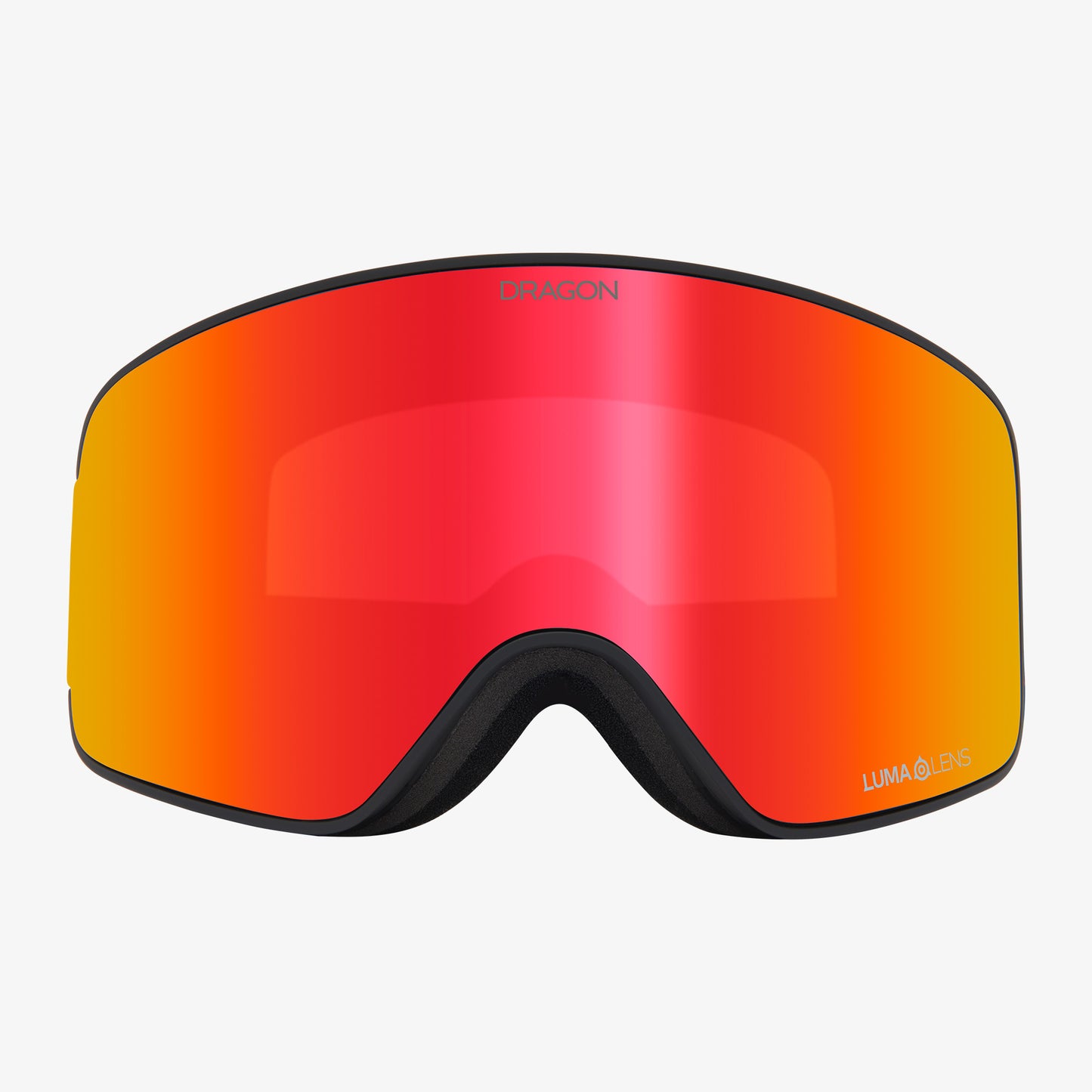 Dragon NFX MAG OTG Schneebrille 2026