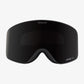 Dragon NFX MAG OTG Schneebrille 2026