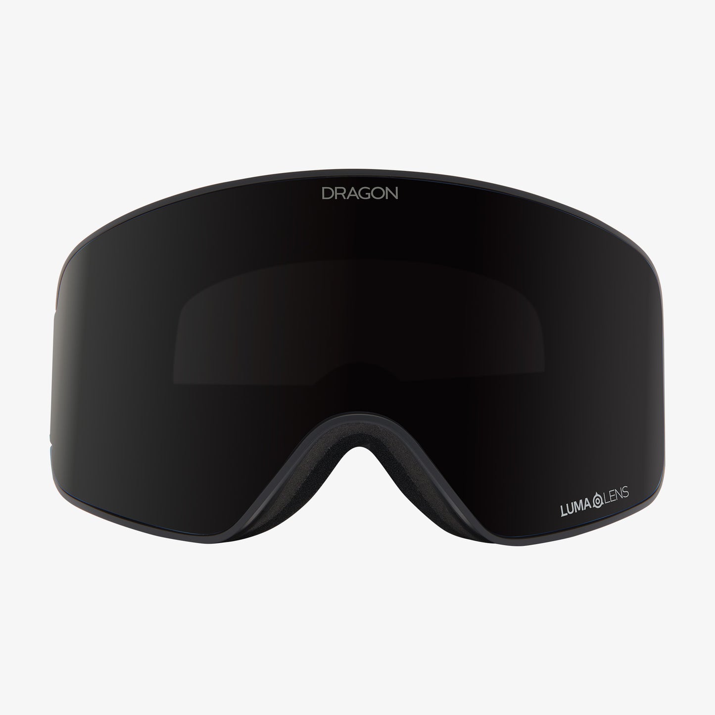 Dragon NFX MAG OTG Schneebrille 2026