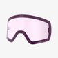 Dragon NFX2 Schneebrille 2026