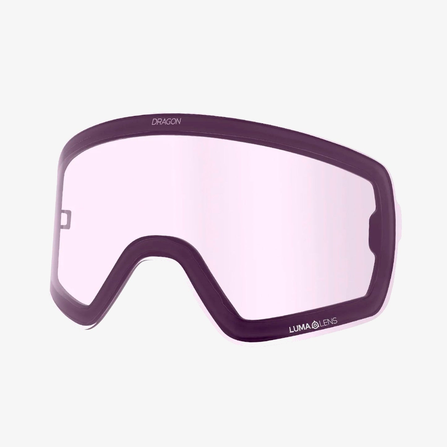 Dragon NFX2 Schneebrille 2026