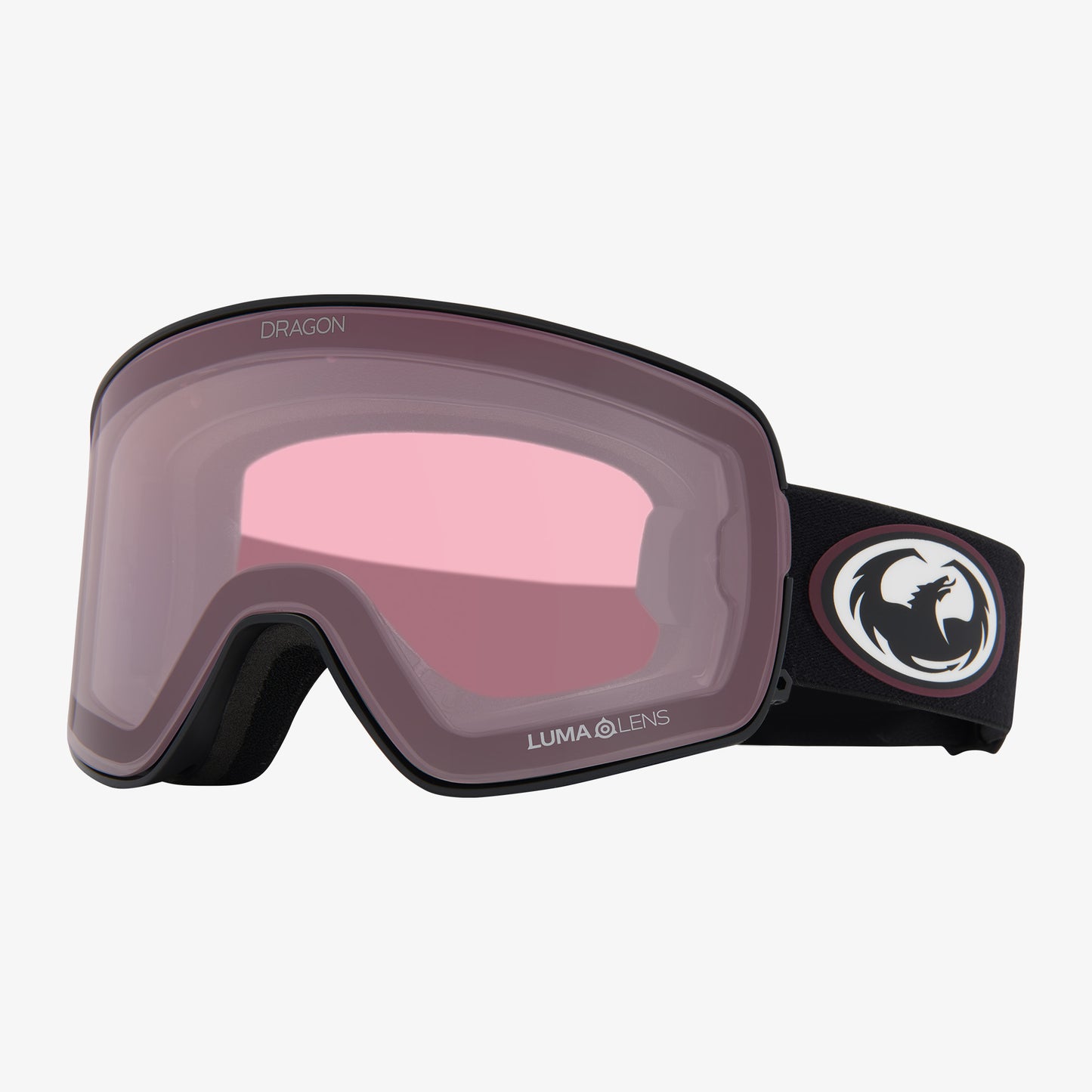 Dragon NFX2 Schneebrille 2026
