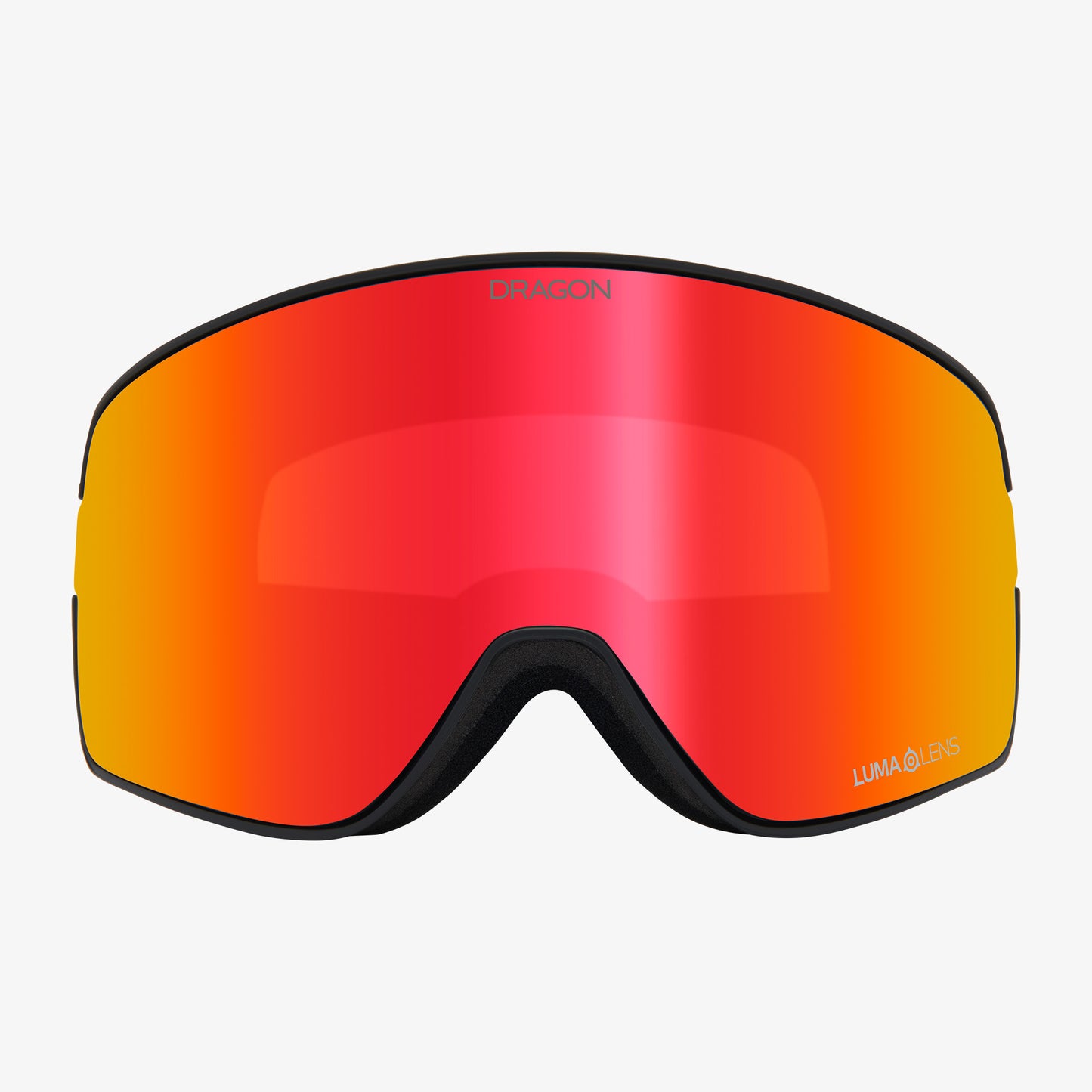 Dragon NFX2 Schneebrille 2026