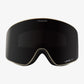 Dragon PXV Schneebrille 2026