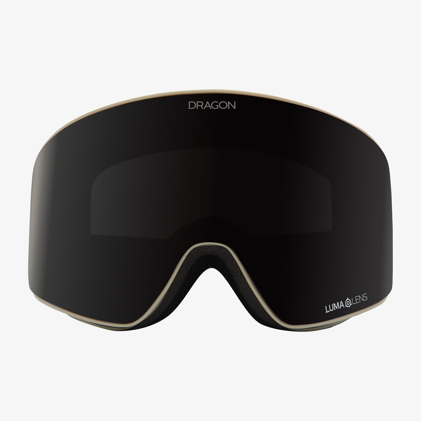 Dragon PXV Schneebrille 2026