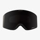 Dragon R1 Schneebrille 2026