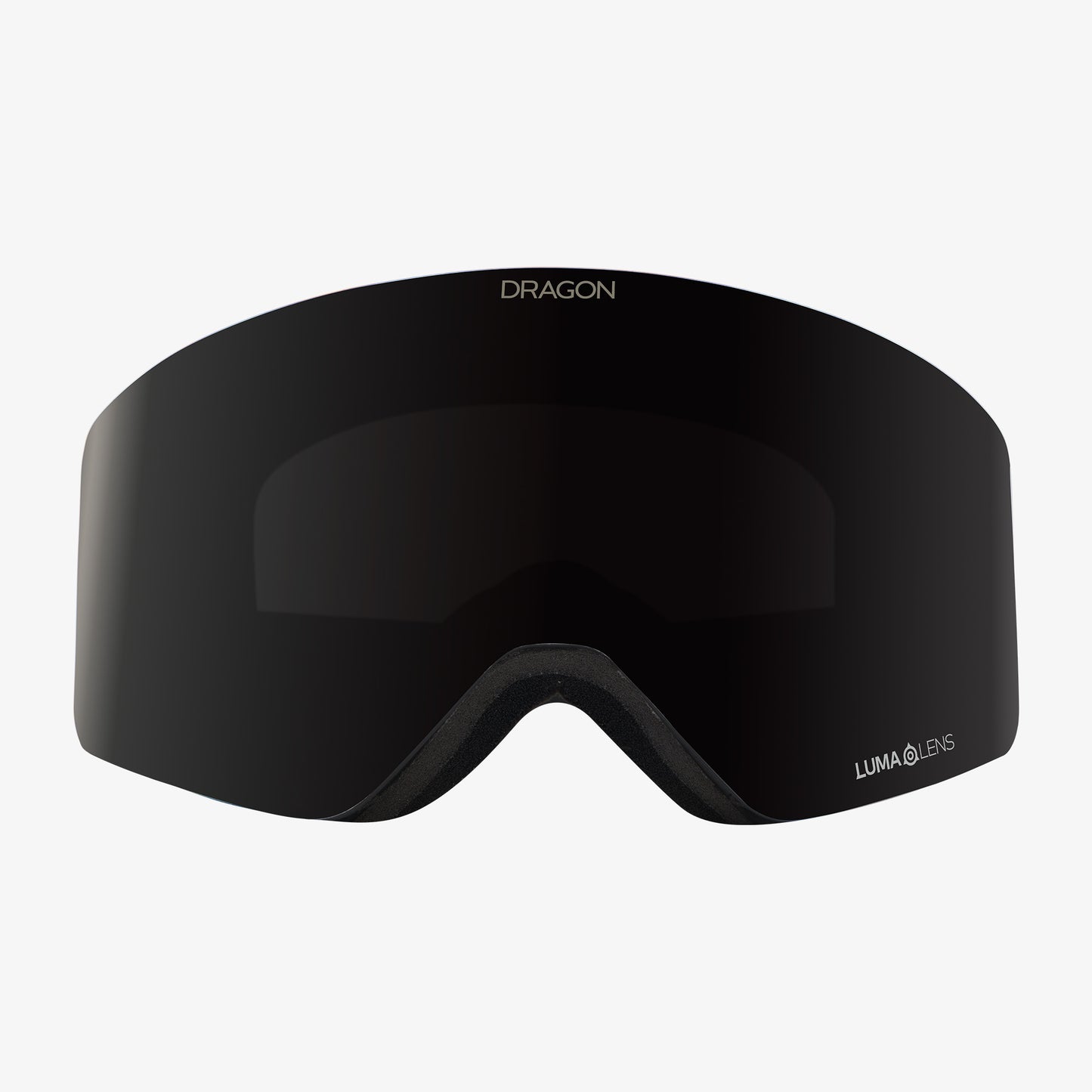 Dragon R1 Schneebrille 2026
