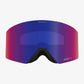 Dragon RVX MAG IR Schneebrille 2026