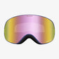 Dragon X2S Schneebrille 2026