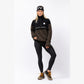 Eivy Ball Fleece