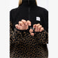 Eivy Ball Fleece