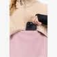 Eivy Ball Fleece