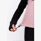 Eivy Ball Fleece Weste