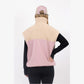 Eivy Ball Fleece Weste