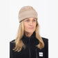 Eivy Beanie Sherpa Neckwarmer
