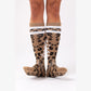 Eivy Cheerleader Wool Socken