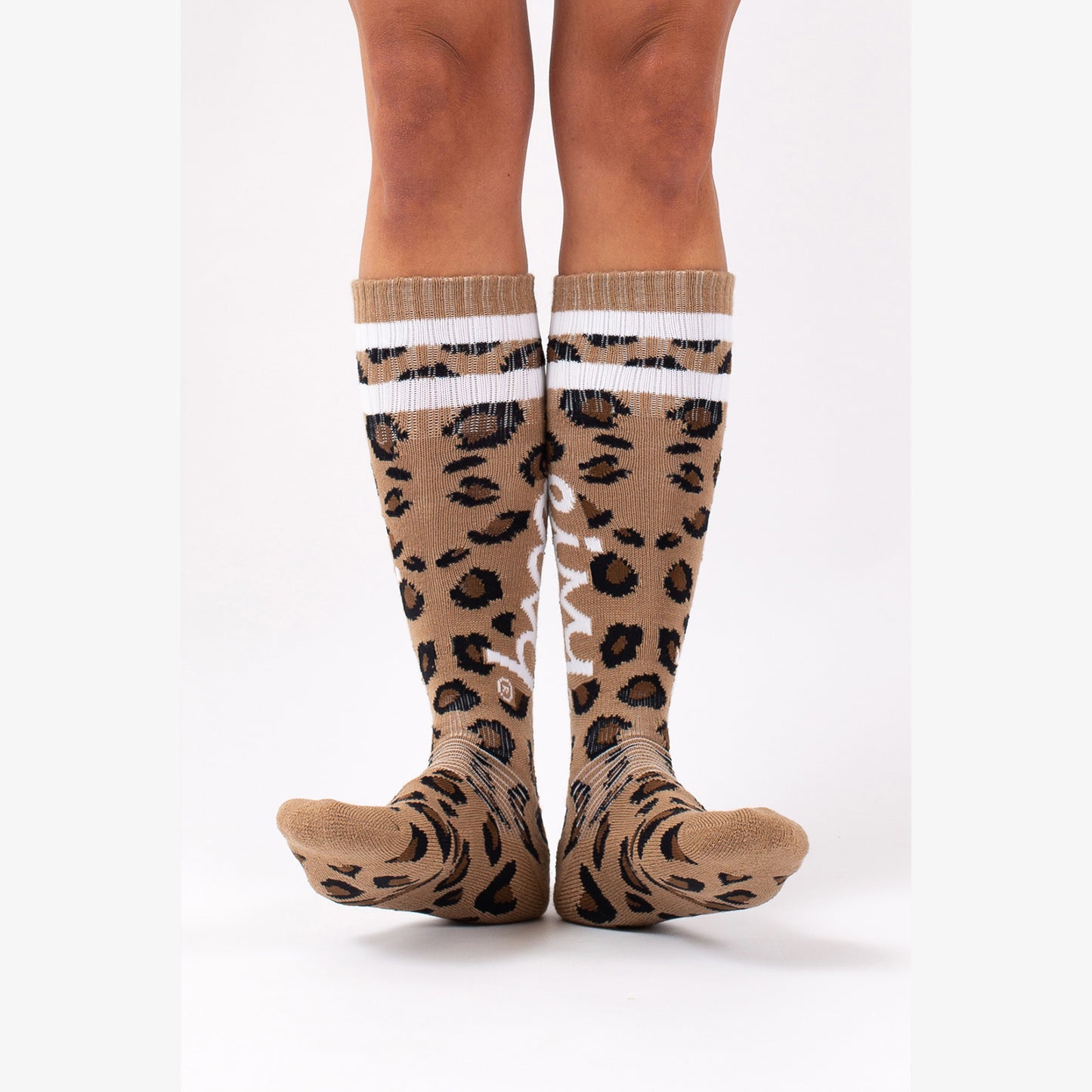 Eivy Cheerleader Wool Socken
