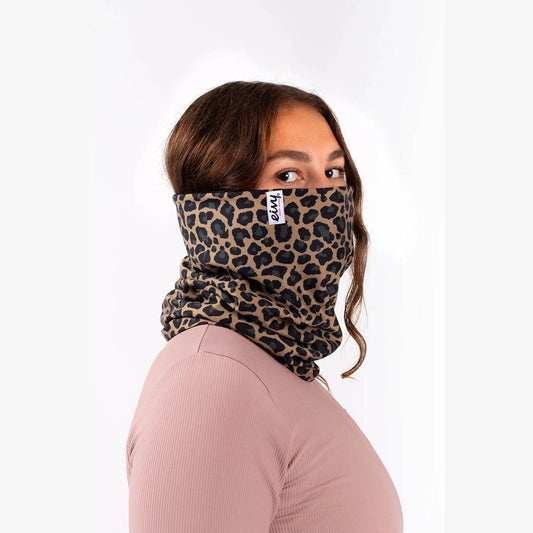 Eivy Colder Neckwarmer