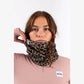 Eivy Colder Neckwarmer