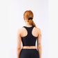 Eivy Cover Up Rib Top