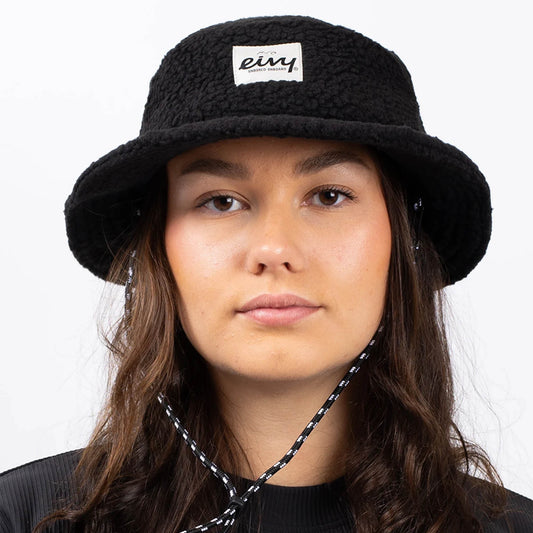 Eivy Full Moon Sherpa Mütze