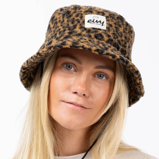 Eivy Full Moon Sherpa Mütze