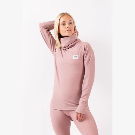 Eivy Icecold Gaitor Rip Top