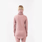Eivy Icecold Gaitor Rip Top