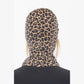 Eivy Hinge Merino Wool Balaclava