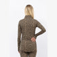 EIvy Journey Wool Top