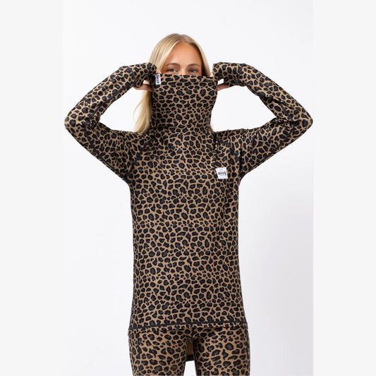 Eivy Icecold Top