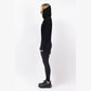 Eivy Icecold Wool Gaitor Rib top