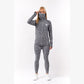 Eivy Icecold Gaitor Top