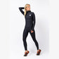 Eivy Journey Top