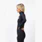 Eivy Journey Top