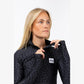 Eivy Journey Top