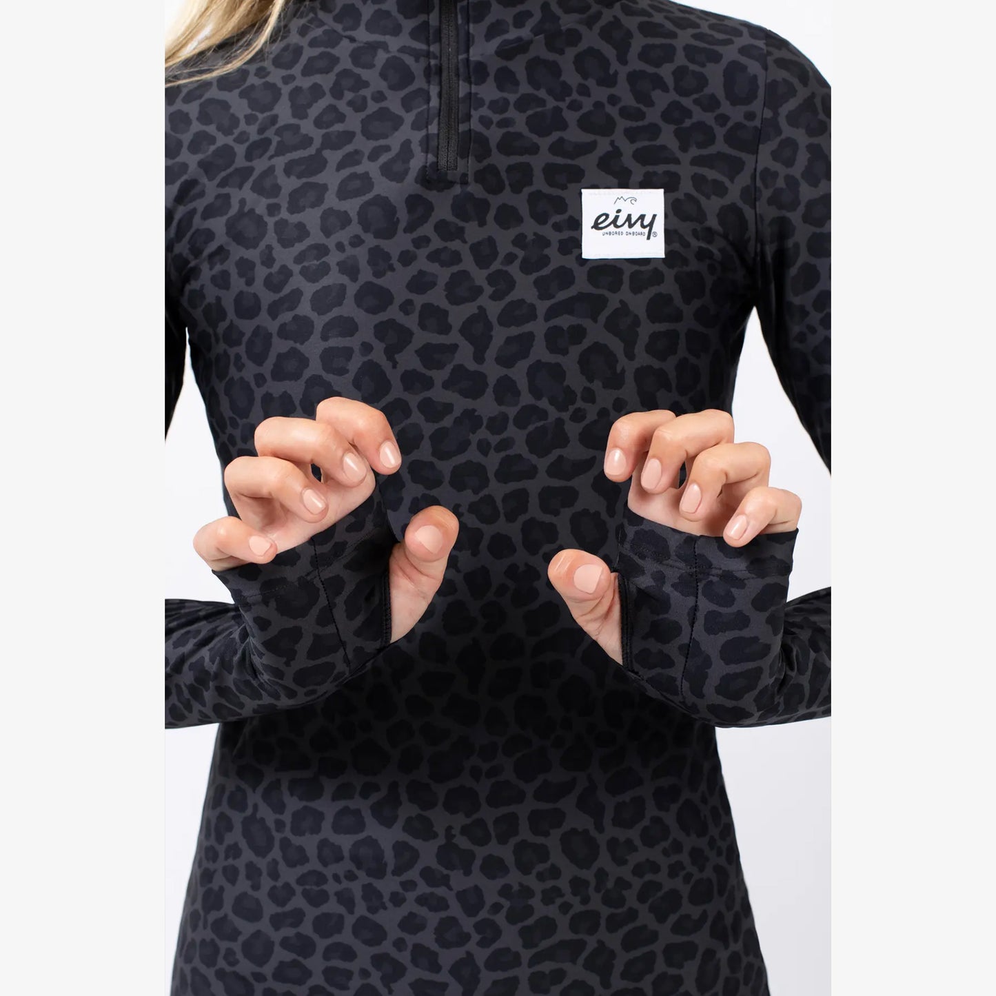 Eivy Journey Top