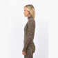 EIvy Journey Wool Top
