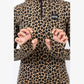 EIvy Journey Wool Top