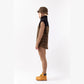 Eivy Lumberjackie Sherpa Weste