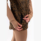 Eivy Lumberjackie Sherpa Weste