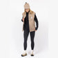 Eivy Lumberjackie Sherpa Weste